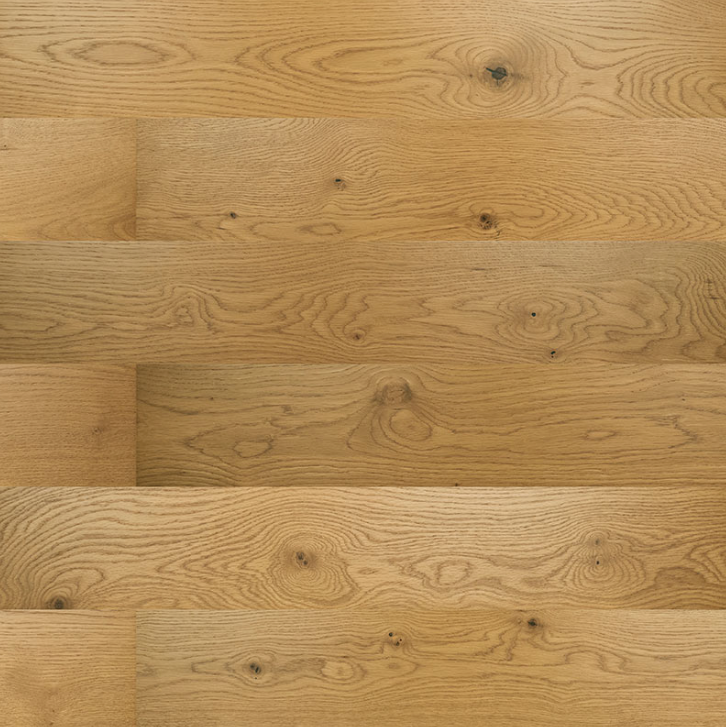 Aura Gold Oak